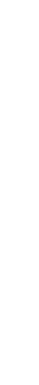 Suzhou Golden Eagle Machinery & Equipment Co., Ltd.